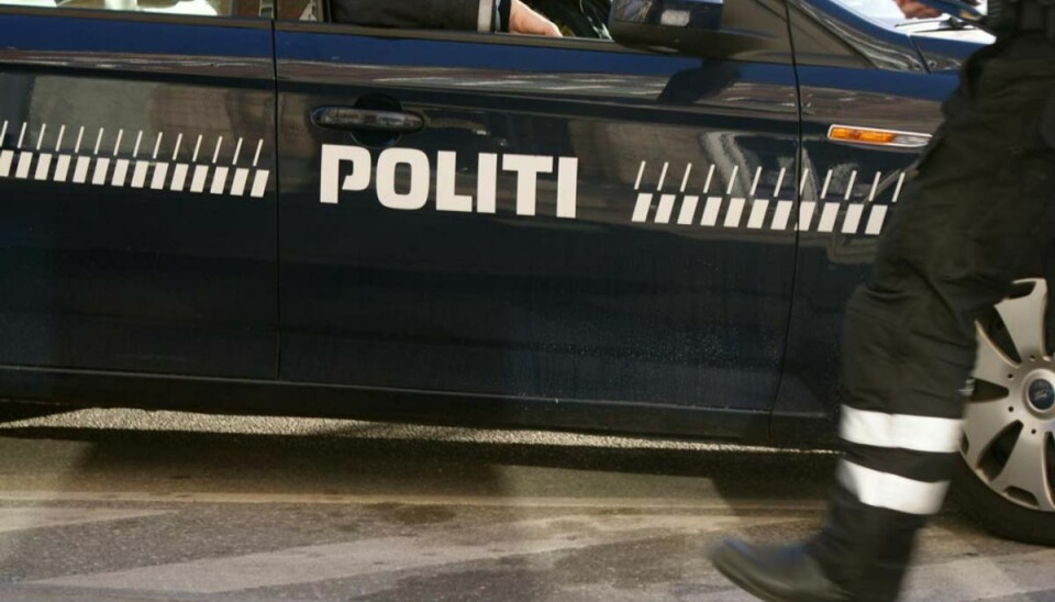 Kvinde gemte sig i skov i en måned: Nu er hun fundet En tysk kvinde blev i går fundet i en skov nær Sønderborg. Kvinden har været efterlyst i en måned. Foto: Colourbox.com (Modelfoto).