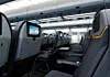 Airbus 330-200-flyene får et helt nyt interiør til et trecifret millionbeløb. Der installeres britiske Acro-stole på økonomiklasse, mens RoyalClass får ekstra store stole fra tyske Zim. I hver stoleryg i flyet installeres avancerede 8,9 tommers monitorer til film og info om flyrejsen.