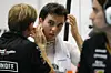 Sergio Perez har ikke tiltro til sikkerheden efter weekendens Formel-1 ulykke i Japan. Nu er han kraftig fortaler for ændringer i sikkerheden. Foto: Wong Maye-E/AP