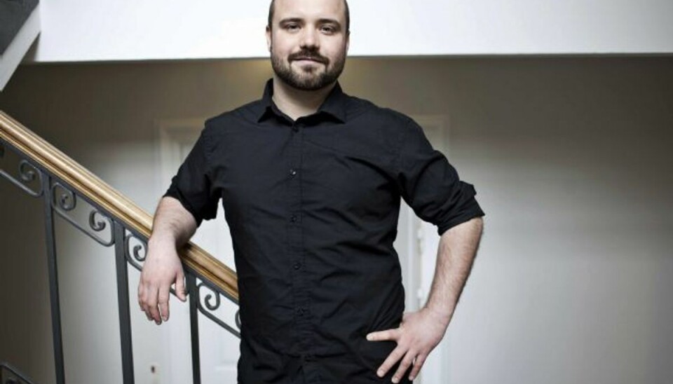 Politikere vil kigge på beredskabet igen Newspaq
