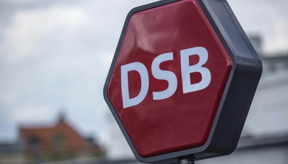 Ekstra regning på vej til togpendlerne